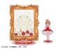 Preview: Card Captor Sakura - Ready-to-Assemble - Acrylic Frame Stand - Good Smile