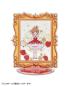 Preview: Card Captor Sakura - Ready-to-Assemble - Acrylic Frame Stand - Good Smile