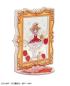 Preview: Card Captor Sakura - Ready-to-Assemble - Acrylic Frame Stand - Good Smile