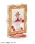 Preview: Card Captor Sakura - Ready-to-Assemble - Acrylic Frame Stand - Good Smile