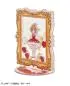 Preview: Card Captor Sakura - Ready-to-Assemble - Acrylic Frame Stand - Good Smile