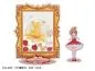 Preview: Card Captor Sakura - Ready-to-Assemble - Acrylic Frame Stand - Good Smile