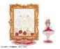 Preview: Card Captor Sakura - Ready-to-Assemble - Acrylic Frame Stand - Good Smile