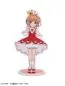 Preview: Card Captor Sakura - Ready-to-Assemble - Acrylic Frame Stand - Good Smile