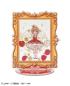 Preview: Card Captor Sakura - Ready-to-Assemble - Acrylic Frame Stand - Good Smile