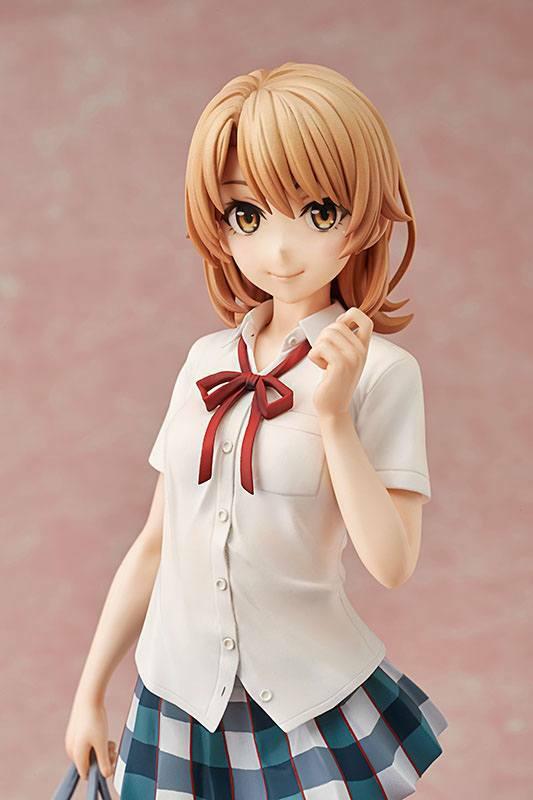 Preview: Iroha Isshiki - Amakuni / Hobby Japan