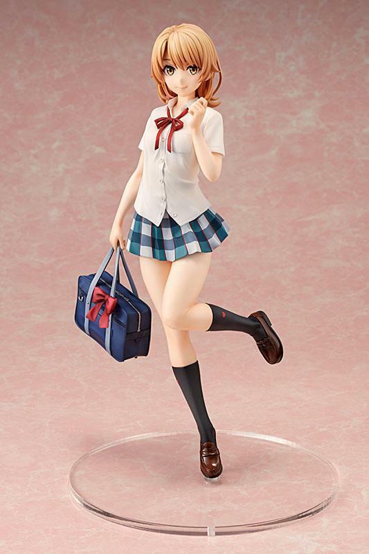 Preview: Iroha Isshiki - Amakuni / Hobby Japan