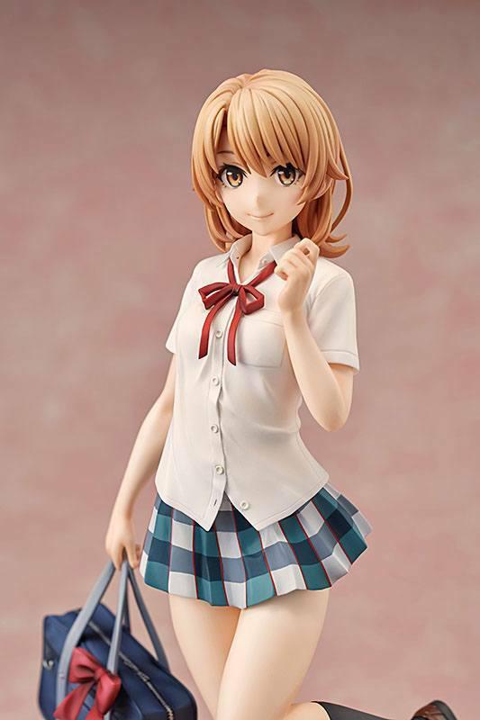 Preview: Iroha Isshiki - Amakuni / Hobby Japan