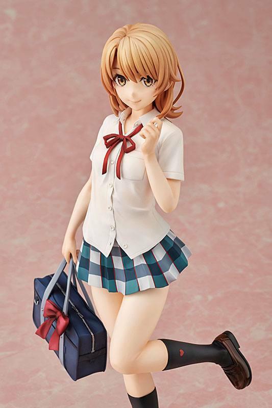 Preview: Iroha Isshiki - Amakuni / Hobby Japan