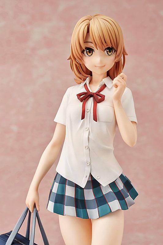 Preview: Iroha Isshiki - Amakuni / Hobby Japan