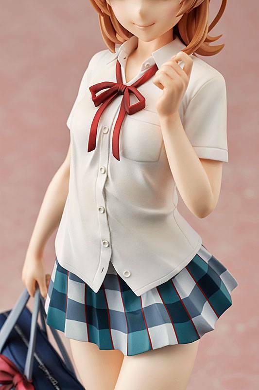 Preview: Iroha Isshiki - Amakuni / Hobby Japan