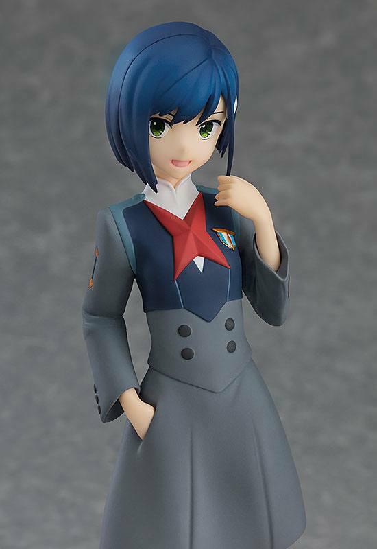 Preview: Ichigo - Darling in the Franxx Pop Up Parade - Good Smile Company