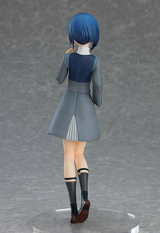 Preview: Ichigo - Darling in the Franxx Pop Up Parade - Good Smile Company