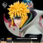 Preview: Minato Namikaze - Naruto Shippuuden Ikigai #3 - Tsume