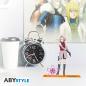 Preview: Sakura Haruno -Naruto Shippuden - Acrylaufsteller - AbyStyle