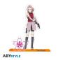 Preview: Sakura Haruno -Naruto Shippuden - Acrylaufsteller - AbyStyle