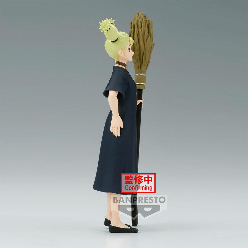 Preview: Momo Nishiyama (Jukon No Kata) - Jujutsu Kaisen - Banpresto