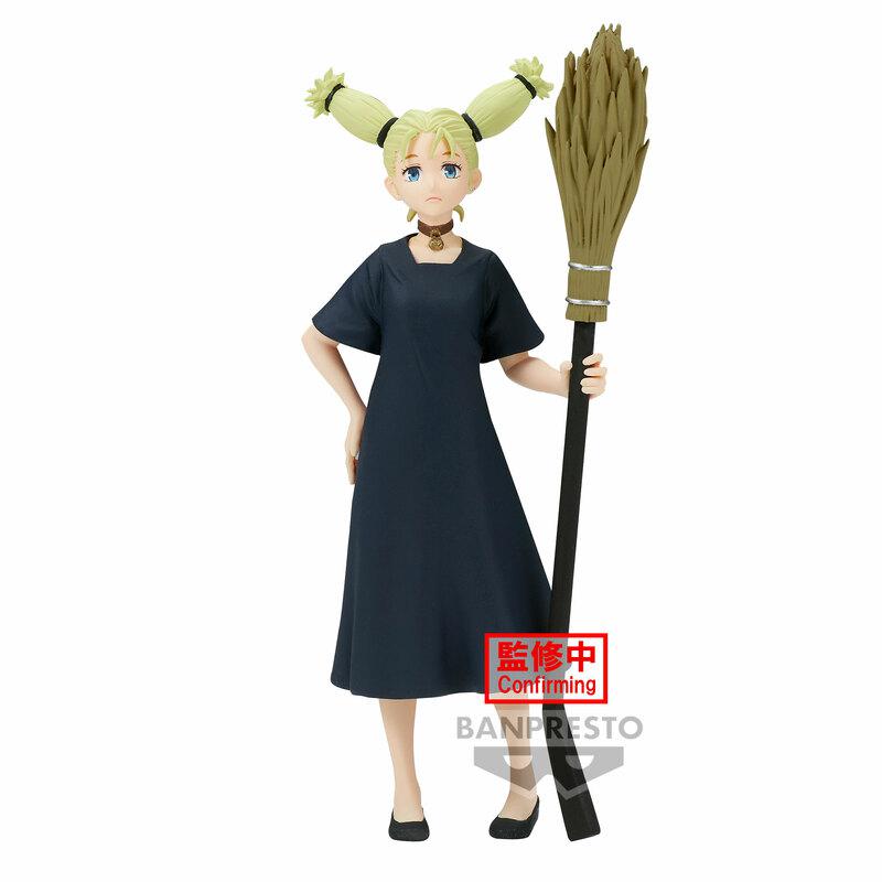 Preview: Momo Nishiyama (Jukon No Kata) - Jujutsu Kaisen - Banpresto