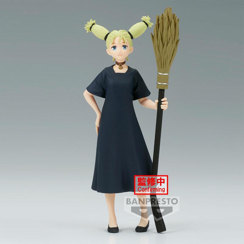 Preview: Momo Nishiyama (Jukon No Kata) - Jujutsu Kaisen - Banpresto