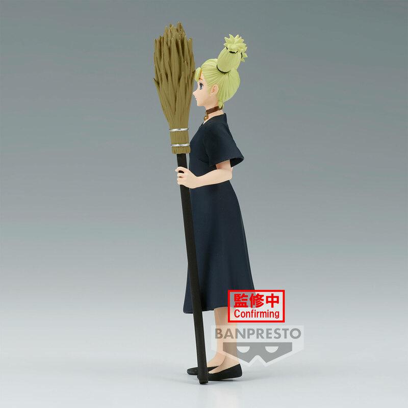 Preview: Momo Nishiyama (Jukon No Kata) - Jujutsu Kaisen - Banpresto