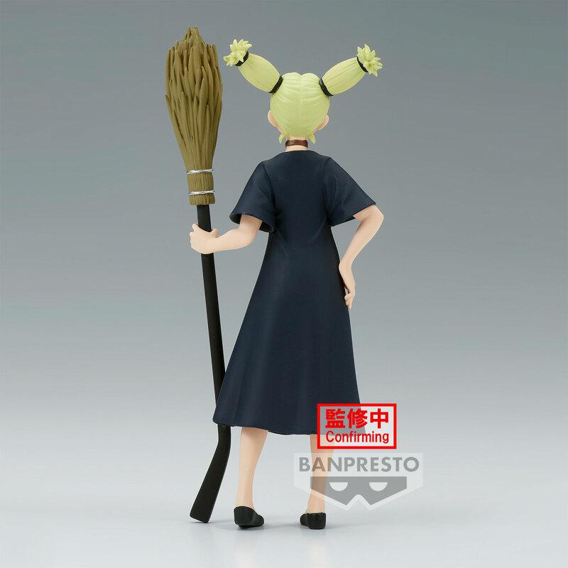 Preview: Momo Nishiyama (Jukon No Kata) - Jujutsu Kaisen - Banpresto