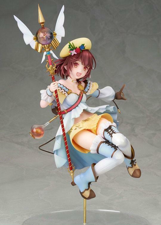 Preview: Sophie Neuenmuller - Atelier Sophie - Alter