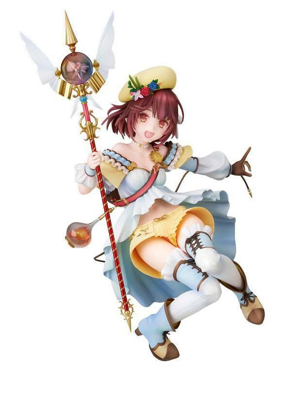 Preview: Sophie Neuenmuller - Atelier Sophie - Alter