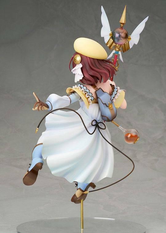 Preview: Sophie Neuenmuller - Atelier Sophie - Alter