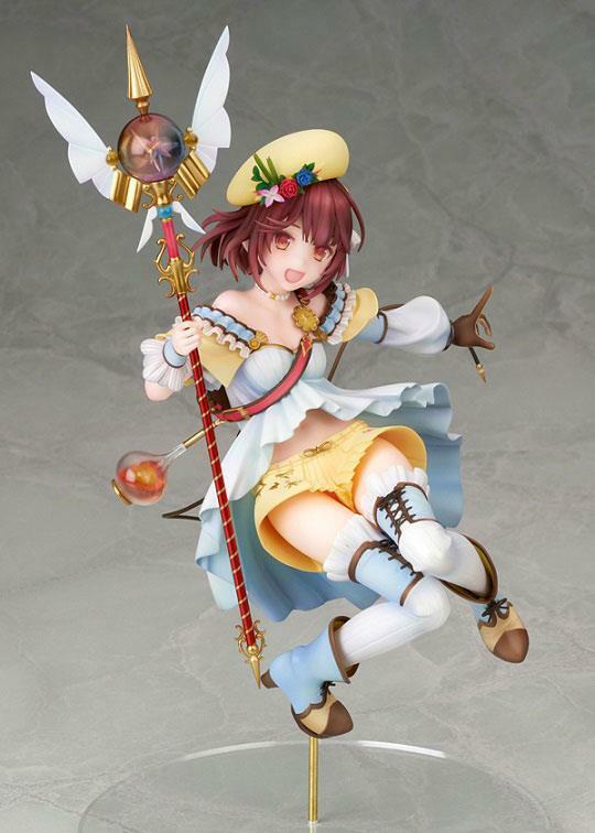 Preview: Sophie Neuenmuller - Atelier Sophie - Alter