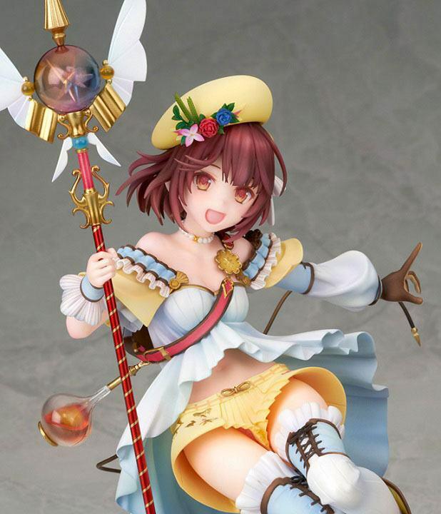 Preview: Sophie Neuenmuller - Atelier Sophie - Alter