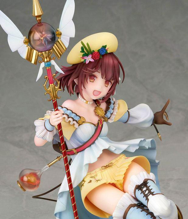 Preview: Sophie Neuenmuller - Atelier Sophie - Alter