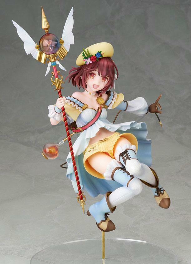 Preview: Sophie Neuenmuller - Atelier Sophie - Alter