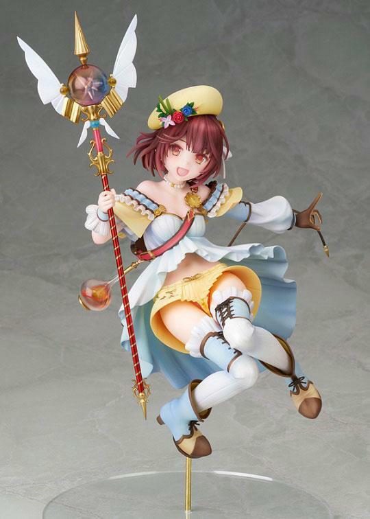 Preview: Sophie Neuenmuller - Atelier Sophie - Alter