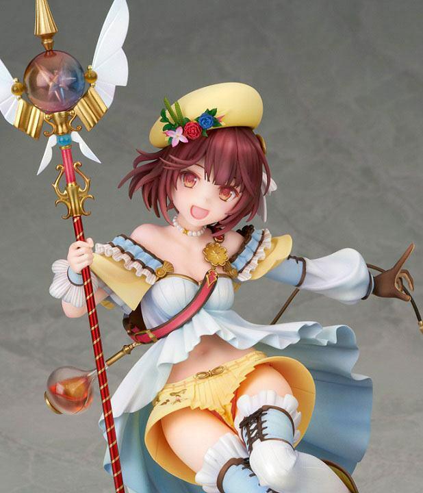 Preview: Sophie Neuenmuller - Atelier Sophie - Alter