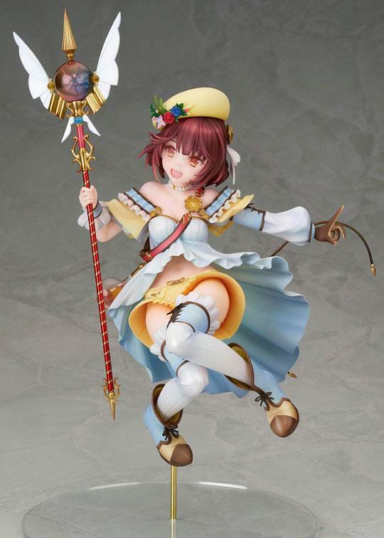 Preview: Sophie Neuenmuller - Atelier Sophie - Alter