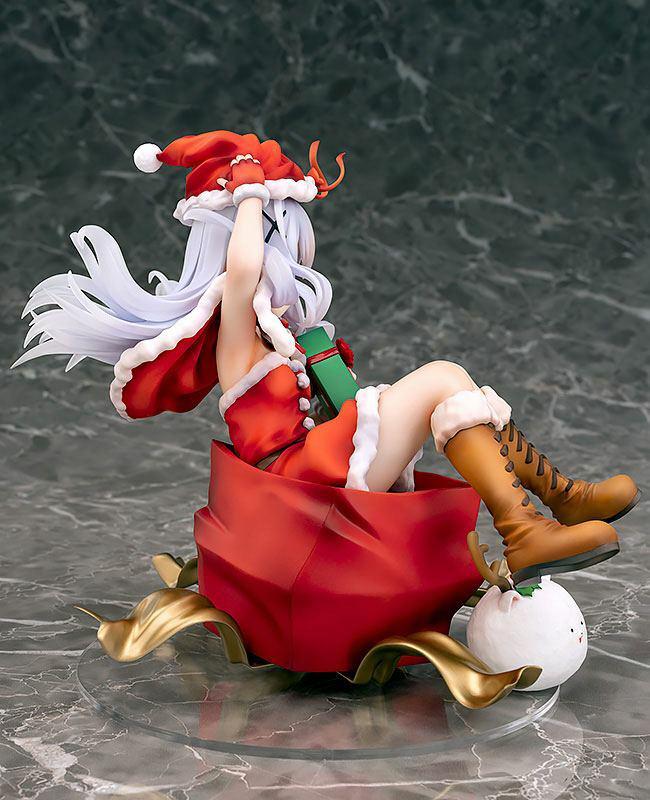 Preview: Chino - Santa Ver. - Is the Order a Rabbit - Phat!