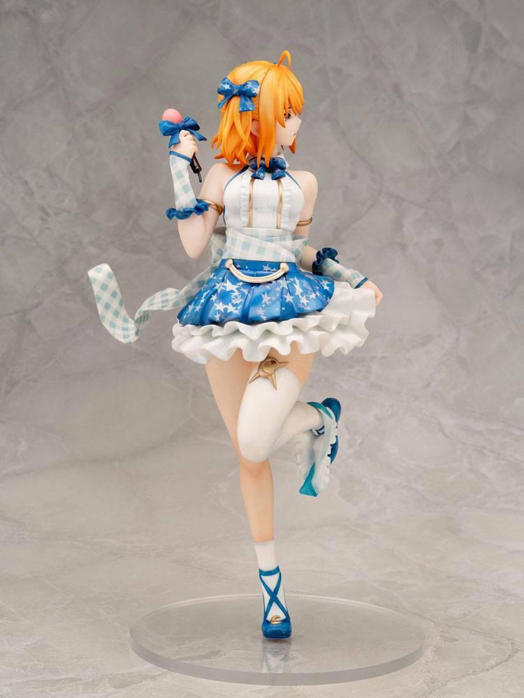 Preview: Yuina - Idol Yuina - Emontoys