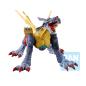 Preview: Metalgarurumon - Ichibansho - Digimon Ultimate Evolution - Bandai Spirits