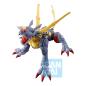 Preview: Metalgarurumon - Ichibansho - Digimon Ultimate Evolution - Bandai Spirits