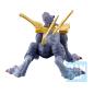 Preview: Metalgarurumon - Ichibansho - Digimon Ultimate Evolution - Bandai Spirits