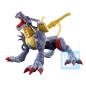 Preview: Metalgarurumon - Ichibansho - Digimon Ultimate Evolution - Bandai Spirits