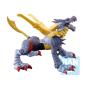 Preview: Metalgarurumon - Ichibansho - Digimon Ultimate Evolution - Bandai Spirits