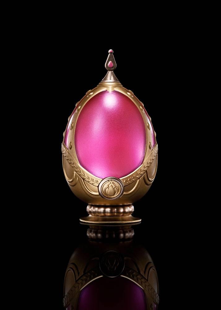 Preview: Soul Gem & Grief Seed Set -Madoka Kaname  - Proplica Set - Bandai Spirits