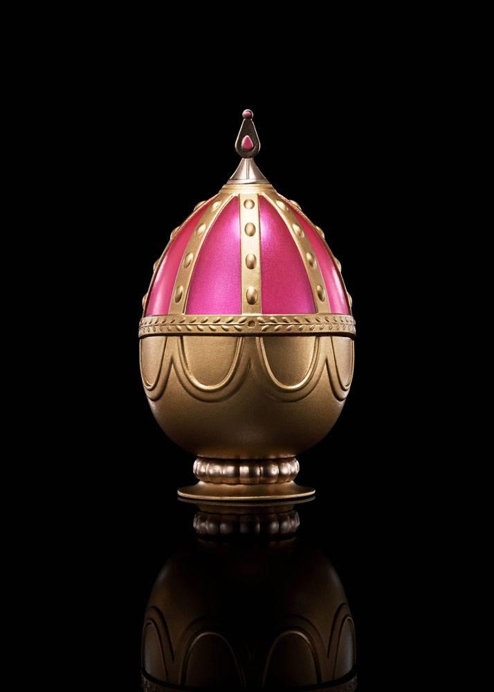 Preview: Soul Gem & Grief Seed Set -Madoka Kaname  - Proplica Set - Bandai Spirits