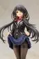 Preview: Kurumi Tokisaki - School Uniform - Bonus Edition - Kotobukiya