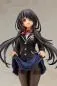 Preview: Kurumi Tokisaki - School Uniform - Bonus Edition - Kotobukiya