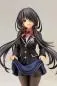 Preview: Kurumi Tokisaki - School Uniform - Bonus Edition - Kotobukiya