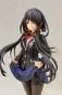 Preview: Kurumi Tokisaki - School Uniform - Bonus Edition - Kotobukiya