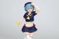 Preview: Rem - Marine Look - Renewal Edition - Precious Figure - Taito