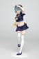 Preview: Rem - Marine Look - Renewal Edition - Precious Figure - Taito